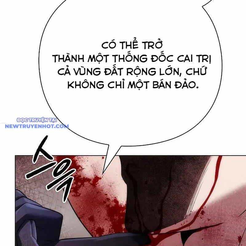 Đêm Của Yêu Tinh - Chương 75 - ảnh 150