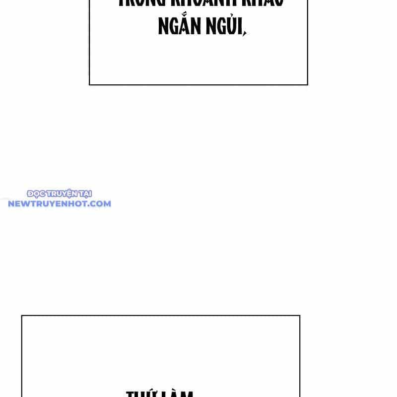 Đêm Của Yêu Tinh - Chương 75 - ảnh 154