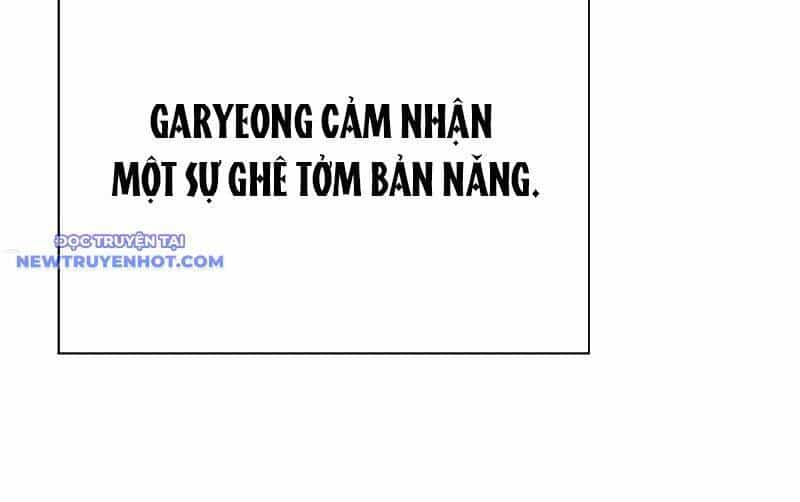 Đêm Của Yêu Tinh - Chương 75 - ảnh 164