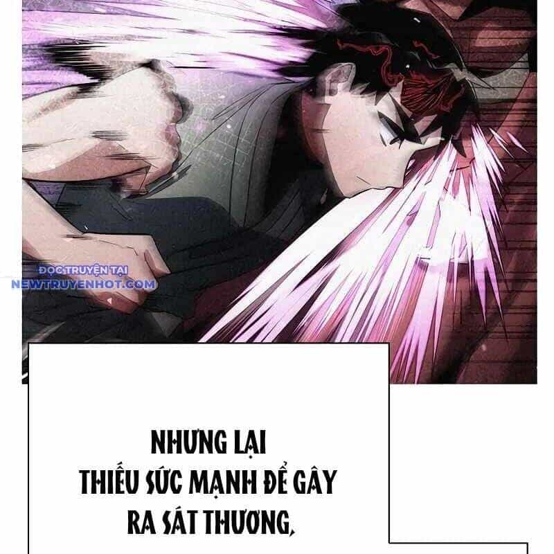 Đêm Của Yêu Tinh - Chương 75 - ảnh 196