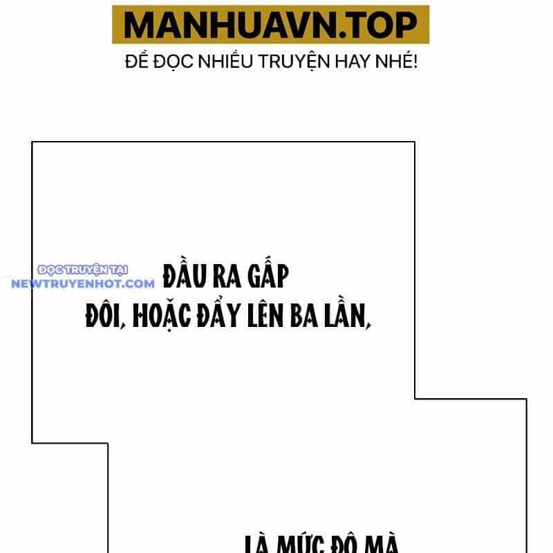 Đêm Của Yêu Tinh - Chương 75 - ảnh 200