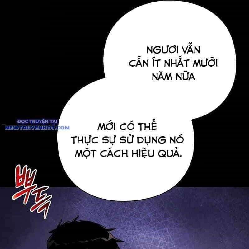 Đêm Của Yêu Tinh - Chương 75 - ảnh 229