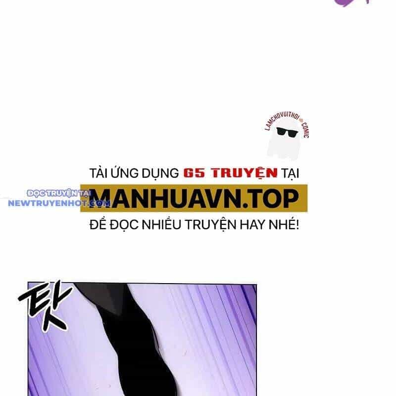 Đêm Của Yêu Tinh - Chương 75 - ảnh 253