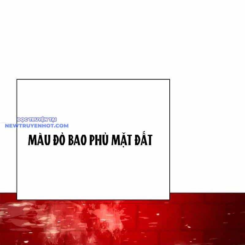 Đêm Của Yêu Tinh - Chương 75 - ảnh 85