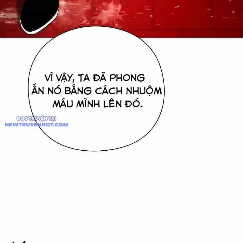 Đêm Của Yêu Tinh - Chương 75 - ảnh 97