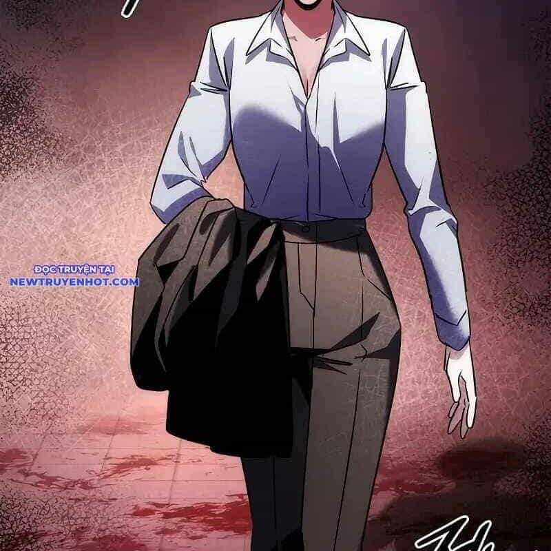 Đêm Của Yêu Tinh - Chương 76 - ảnh 186