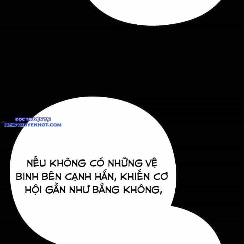 Đêm Của Yêu Tinh - Chương 76 - ảnh 213