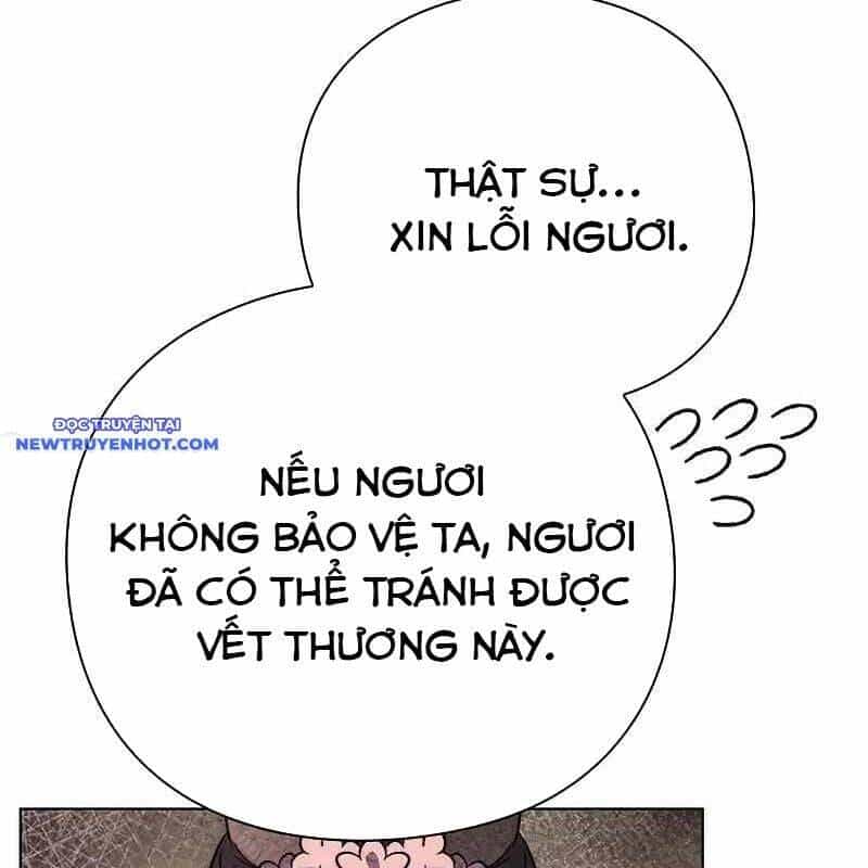 Đêm Của Yêu Tinh - Chương 76 - ảnh 255
