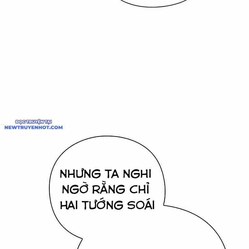 Đêm Của Yêu Tinh - Chương 76 - ảnh 273