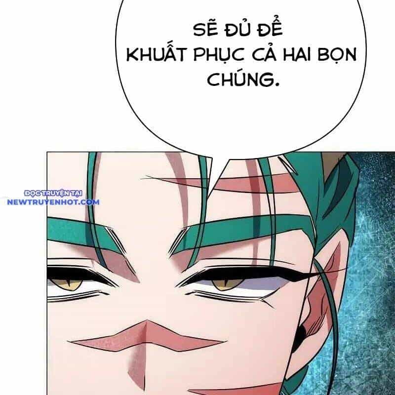 Đêm Của Yêu Tinh - Chương 76 - ảnh 274