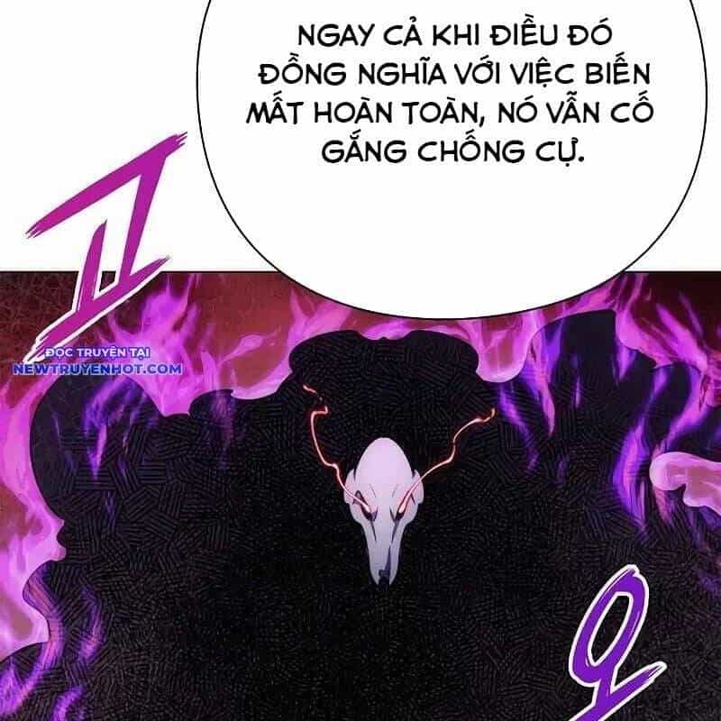 Đêm Của Yêu Tinh - Chương 76 - ảnh 46