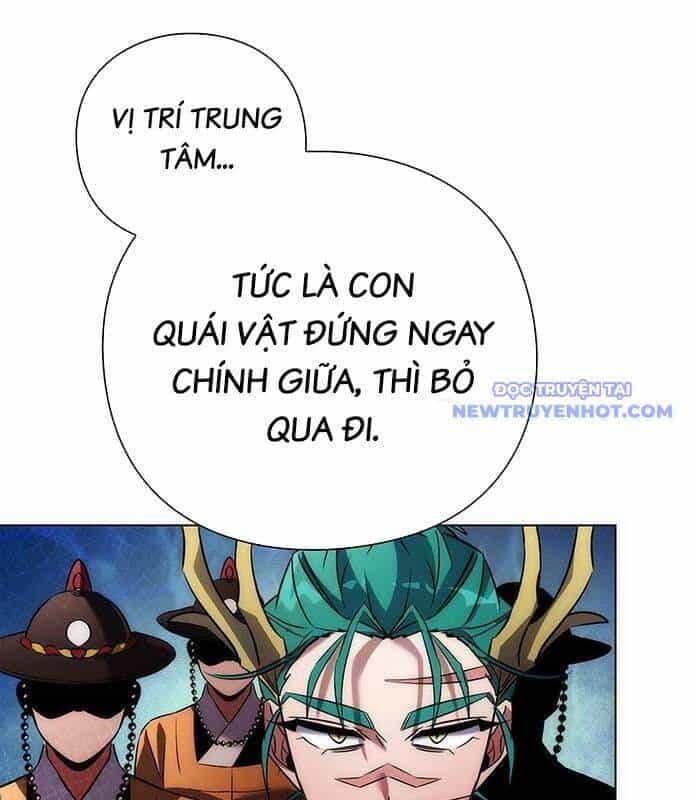 Đêm Của Yêu Tinh - Chương 77 - ảnh 109