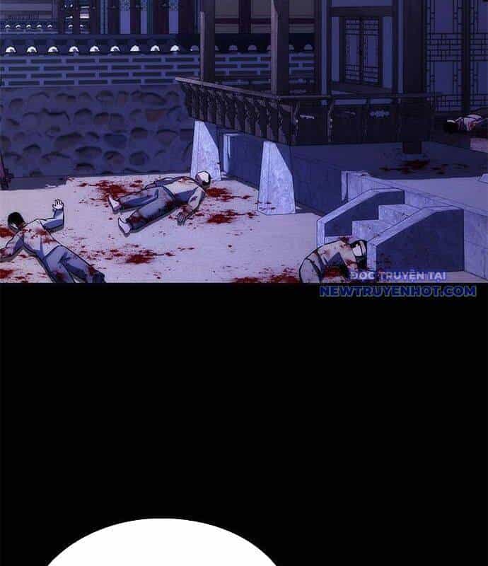 Đêm Của Yêu Tinh - Chương 77 - ảnh 174