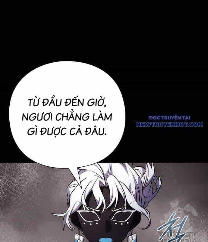 Đêm Của Yêu Tinh - Chương 77 - ảnh 41