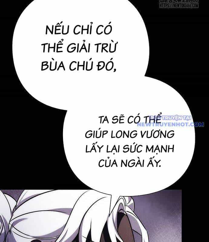Đêm Của Yêu Tinh - Chương 77 - ảnh 52