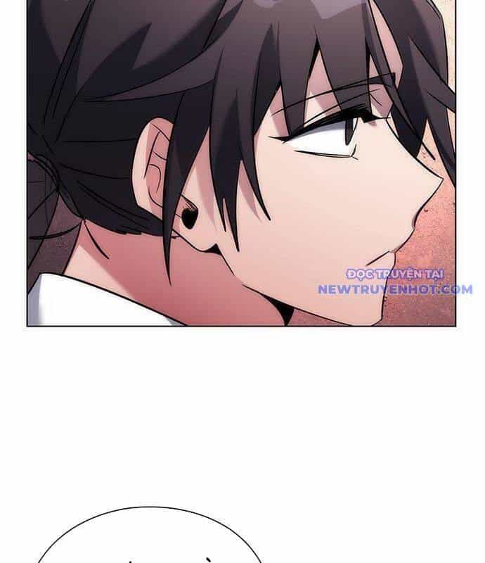 Đêm Của Yêu Tinh - Chương 77 - ảnh 81