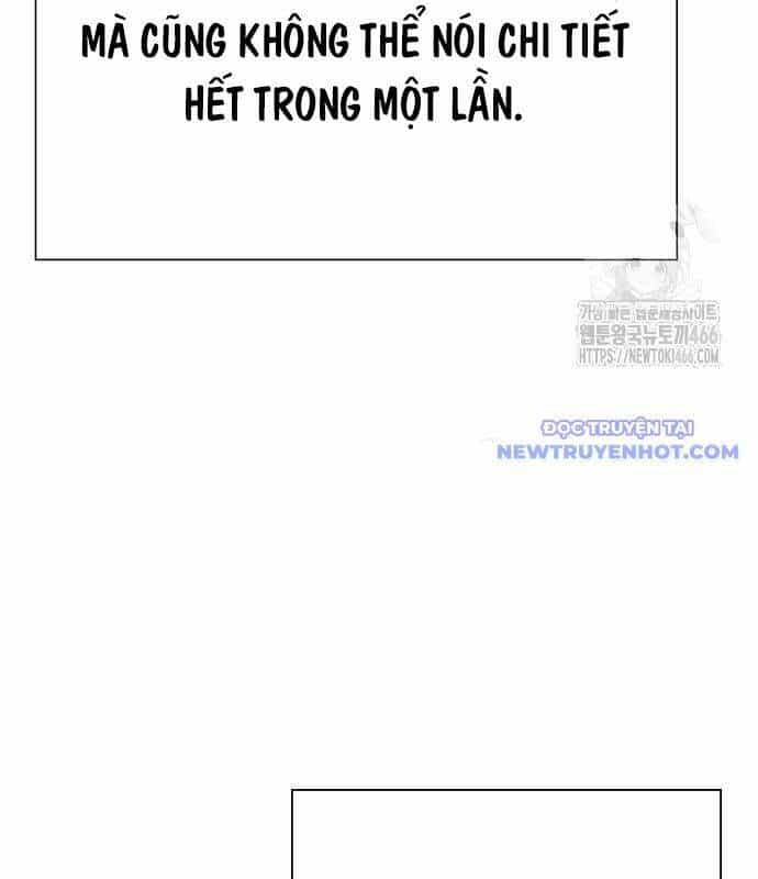 Đêm Của Yêu Tinh - Chương 77 - ảnh 90