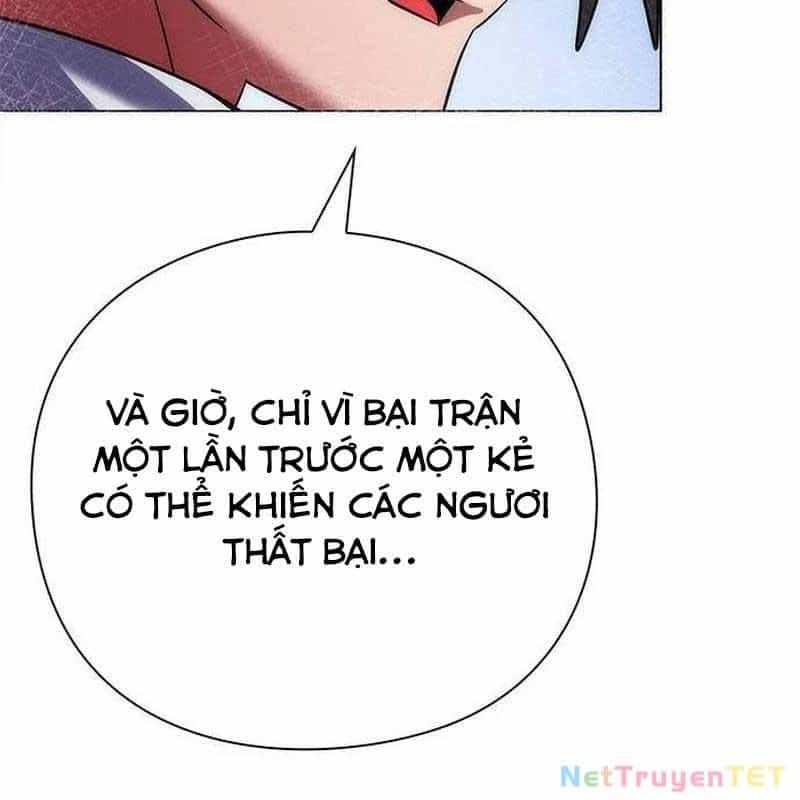 Đêm Của Yêu Tinh - Chương 78 - ảnh 110