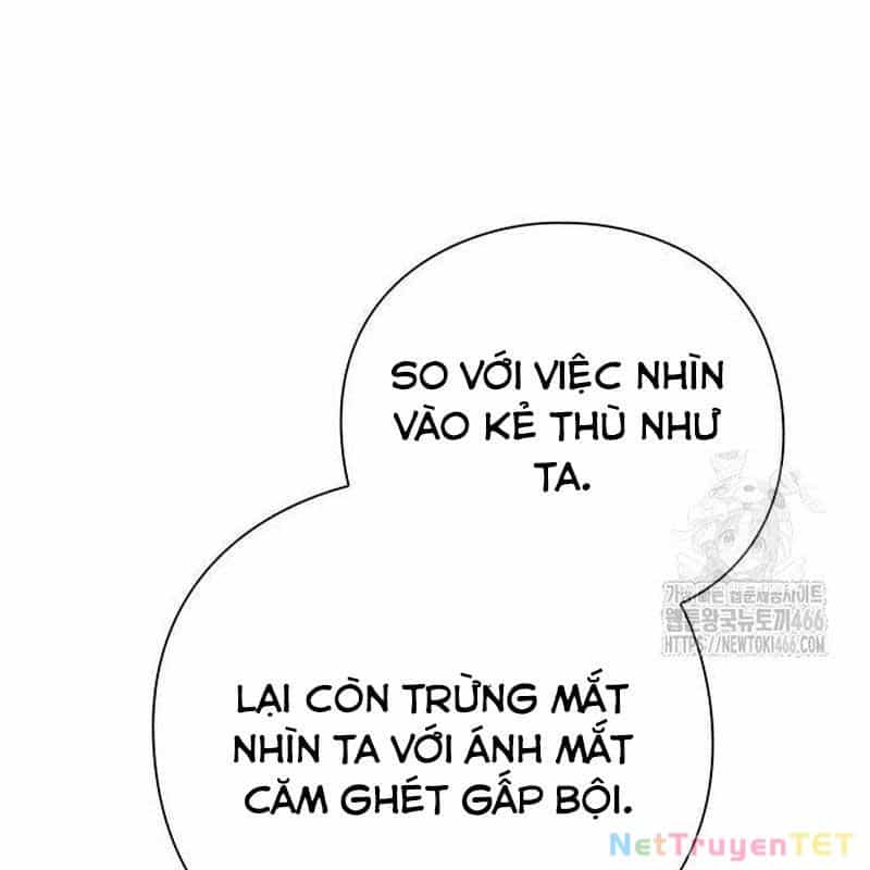 Đêm Của Yêu Tinh - Chương 78 - ảnh 111