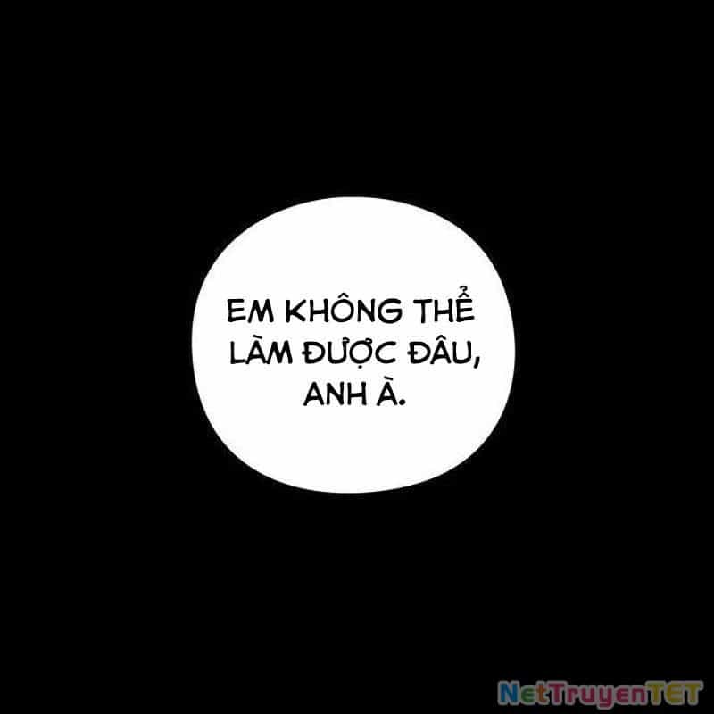 Đêm Của Yêu Tinh - Chương 78 - ảnh 139