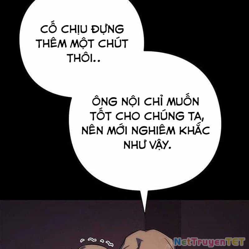 Đêm Của Yêu Tinh - Chương 78 - ảnh 146