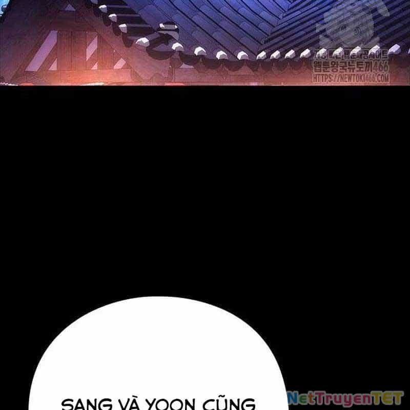Đêm Của Yêu Tinh - Chương 78 - ảnh 169