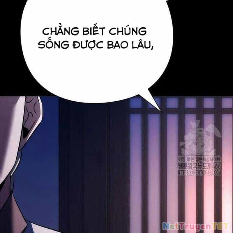 Đêm Của Yêu Tinh - Chương 78 - ảnh 187