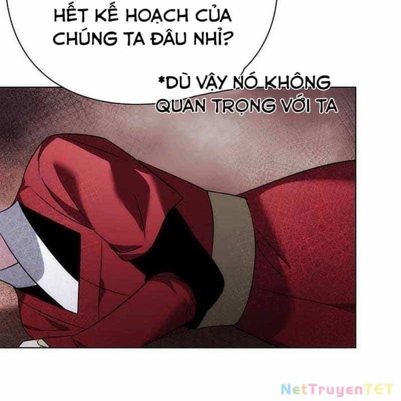Đêm Của Yêu Tinh - Chương 78 - ảnh 229