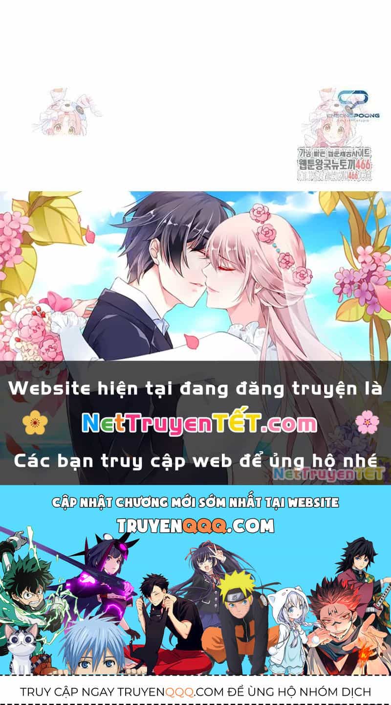 Đêm Của Yêu Tinh - Chương 78 - ảnh 272