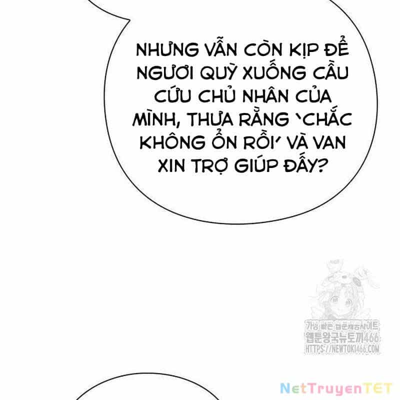 Đêm Của Yêu Tinh - Chương 78 - ảnh 52