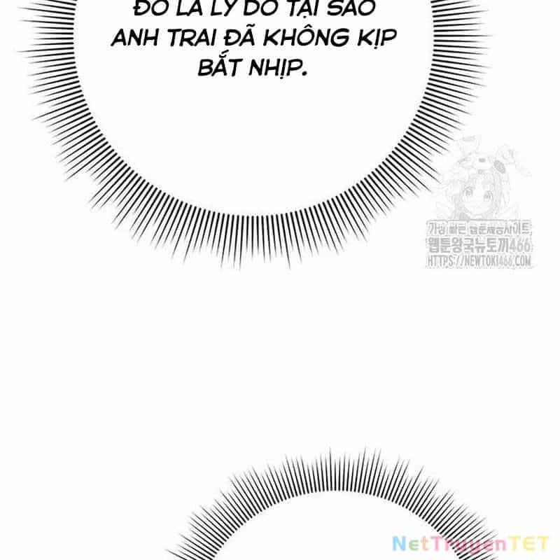 Đêm Của Yêu Tinh - Chương 78 - ảnh 64
