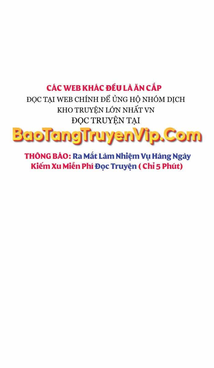 Đêm Của Yêu Tinh - Chương 7 - ảnh 23