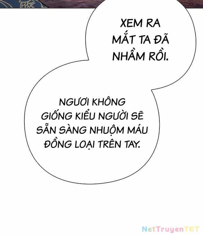 Đêm Của Yêu Tinh - Chương 79 - ảnh 123