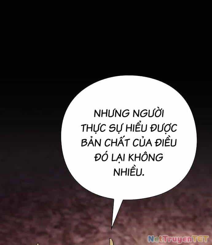 Đêm Của Yêu Tinh - Chương 79 - ảnh 149