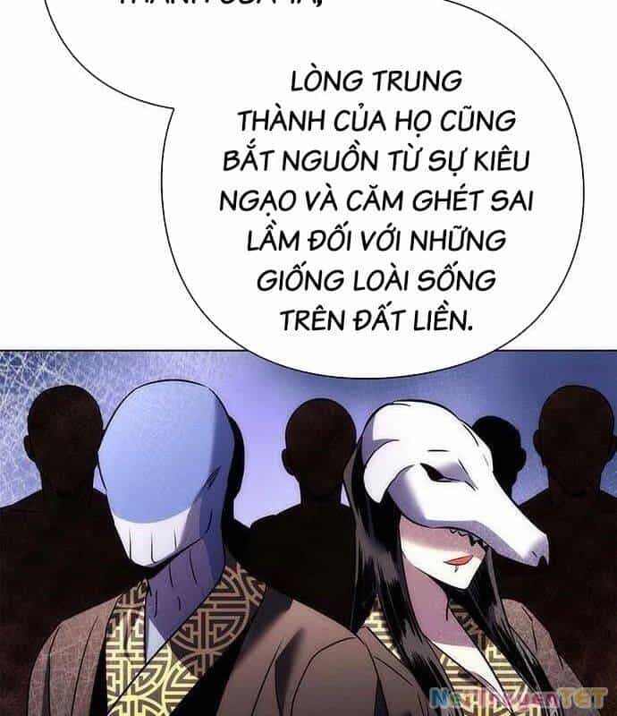 Đêm Của Yêu Tinh - Chương 79 - ảnh 153
