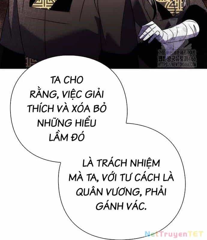 Đêm Của Yêu Tinh - Chương 79 - ảnh 154
