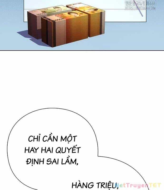 Đêm Của Yêu Tinh - Chương 79 - ảnh 173