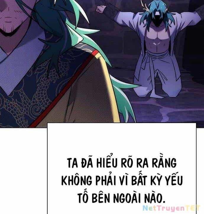Đêm Của Yêu Tinh - Chương 79 - ảnh 186