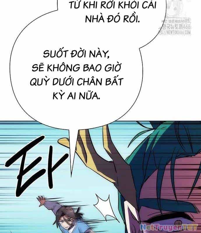 Đêm Của Yêu Tinh - Chương 79 - ảnh 209