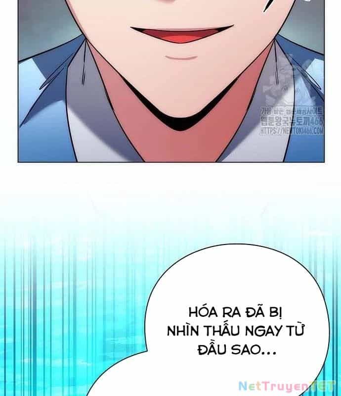 Đêm Của Yêu Tinh - Chương 80 - ảnh 167