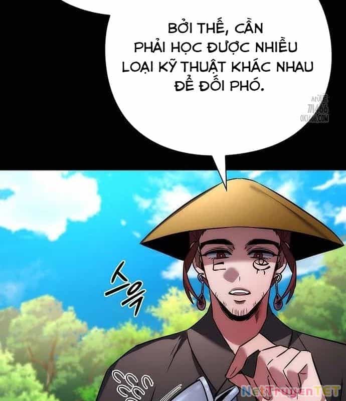 Đêm Của Yêu Tinh - Chương 80 - ảnh 48