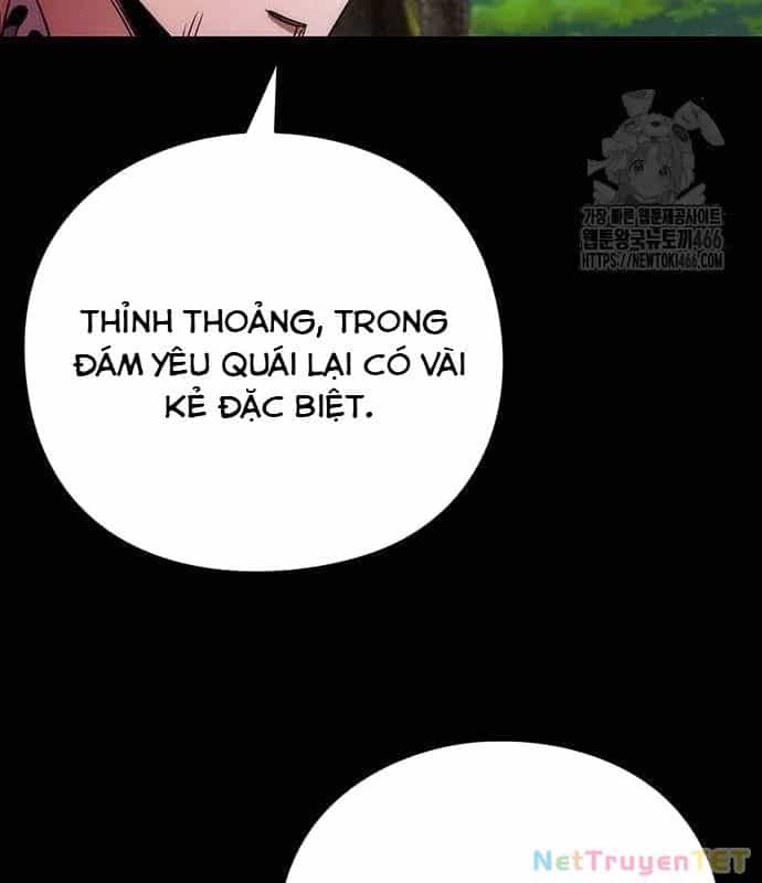 Đêm Của Yêu Tinh - Chương 80 - ảnh 56