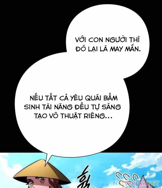 Đêm Của Yêu Tinh - Chương 80 - ảnh 63
