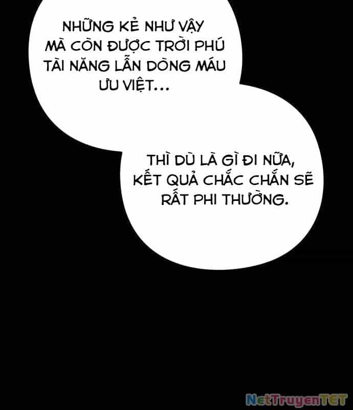 Đêm Của Yêu Tinh - Chương 80 - ảnh 73