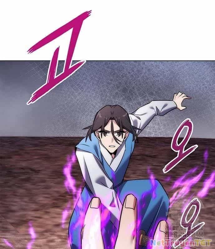 Đêm Của Yêu Tinh - Chương 80 - ảnh 9