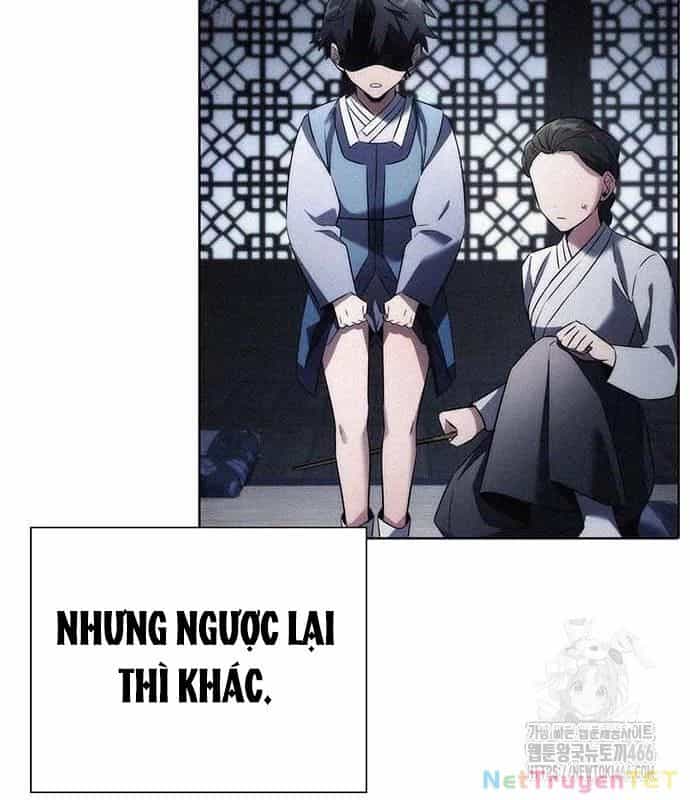 Đêm Của Yêu Tinh - Chương 81 - ảnh 19