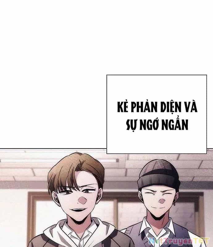 Đêm Của Yêu Tinh - Chương 81 - ảnh 20
