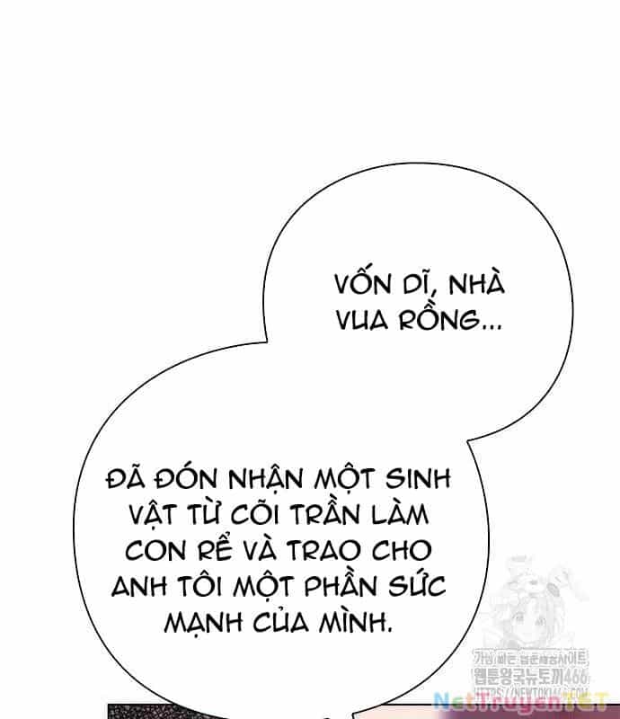 Đêm Của Yêu Tinh - Chương 81 - ảnh 221