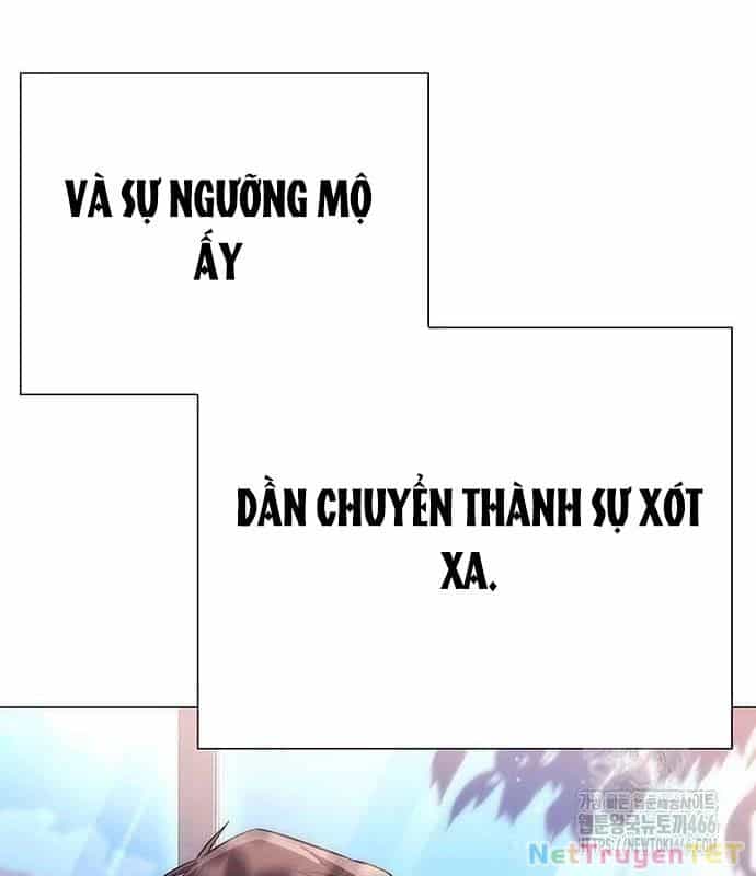 Đêm Của Yêu Tinh - Chương 81 - ảnh 25