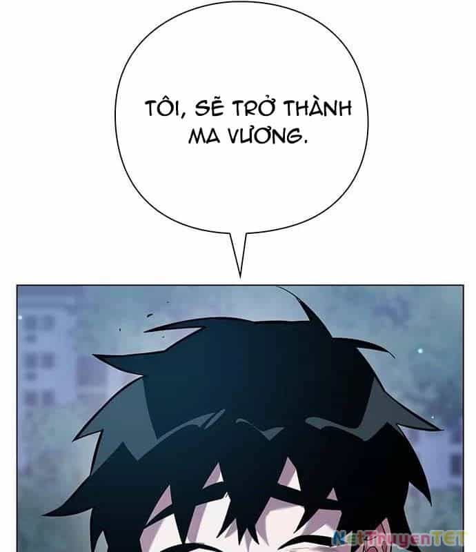 Đêm Của Yêu Tinh - Chương 81 - ảnh 44